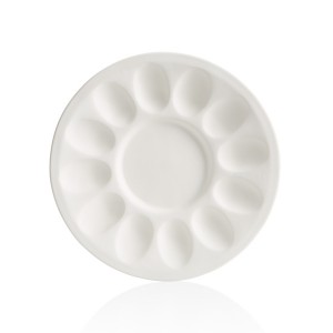 GAR 3033 Deviled Egg Tray